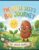 The Little Seed’s Big Journey: An Interactive Botany Adventure for Preschoolers & Homeschoolers