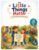 The Little Things Matter: A Coloring Book About Kindness (Living Loved)