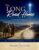 The Long Road Home: SAB Version