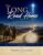 The Long Road Home: SATB Version