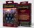 The Lord of the Rings Gondor Dice Set