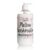 The Lotion Company Mellow Marshmallow Body Lotion, 16 fl oz (473 mL)