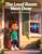 The Loud Room Next Door: A Sensory-Friendly Story About Coping with Overload and Finding Your Quiet Space for Ages 4-8 (Social Emotional Learning: Mindfulness & Emotional Wellness Series)