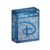 The Magical World of Disney Trivia Games – Board Games for Family Night, Multi-Player Board Game, Family Board Game, Travel Games, Disney Toys, Ages 6+