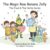 The Magic Raw Banana Jelly: A Fun and Healthy Coloring Adventure for Kids: Thai Herbal Secrets, Cute Food Characters, and Educational Activities for … and Thai Herbs Series Coloring Book for Kids)