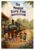 The Magic Story Train