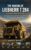 THE MAKING OF LIEBHERR T 284 AN INSPIRING HISTORY : How Engineers Built a 363-Tonne Hauling Giant and the Technology That Keeps It Moving in the World’s … (DISCOVER SOMETHING NEW EVERYDAY Book 35)