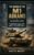THE MAKING OF M1 ABRAMS AN INSPIRING HISTORY : Inside the Rival Designs, Engineering Gambles, Pentagon Decisions, Battlefield Tests, and People Behind … (DISCOVER SOMETHING NEW EVERYDAY Book 36)