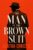 The Man in the Brown Suit