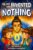 The Man Who Invented Nothing: An Inspiring Story for Kids About Aryabhata | An Adventure Early Chapter Book for Ages 6–9 on Ancient Science and the … Interactive Mindset Adventures for Kids)