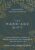 The Marriage Gift: 365 Prayers for Our Marriage – A Daily Devotional Journey to Inspire, Encourage, and Transform Us and Our Prayer Life