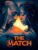 The Match