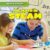 The Math in STEAM (What Is STEAM?; Leveled Reader: Science)