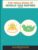 The Mega Book of Would You Rather for Kids: 324+ Side-Splitting, Silly & Brain-Bending Questions to Make the Whole Family Laugh (Funny Games and Activities for Ages 7-13)