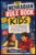 THE MEHRABIAN RULE BOOK FOR KIDS: The Fun Guide to Body Language, Tone of Voice and Reading People: Understand Faces and Feelings, Make Friends, Speak with Confidence and Be Truly Heard, Ages 8‑12