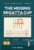 The Missing Regata Cup: Eight Cozy Word Search Mysteries to Solve Yourself (Word Search Whodunits Jr.)