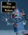 The Mixed-Up Robot