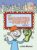 The Monster and Puppet Show!-Elephant & Piggie Like Reading!