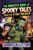The Monster Book of Spooky Tales: 30 Stories & 6 Games for Brave Kids 9–12 (Spooky Tales from the Story Weaver)