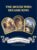 THE MOUSE WHO BECAME KING: The Complete Treasury Books 1-3