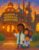 The Museum of Mystical Inventions