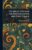 The Music Hour in the Kindergarten and First Grade