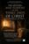 The Mystery and Purpose of Christ’s Three Days in the Heart of the Earth: How God’s Waiting Between the Cross and the Resurrection Reveals His Plan for Silence in Your Life