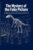 The Mystery of the Fake Picture:32 hidden secrets discover the mystery and find the clue