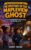 The Mystery of the Mapleview Ghost: A Spooky (But Not Scary) Halloween Chapter Book for Kids Ages 8-10 (The Mapleview Detectives Book 5)