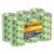 The Name 24 Rolls Packing Tape, 1.88” x 110 Yards, Lightweight Moving & Storage Clear Tape for Shipping, Strong Clear Tape Heavy Duty, Moving Supplies, Office Supplies