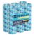 The Name 36 Rolls Packing Tape, 1.88” x 54.6 Yards, Lightweight Moving & Storage Clear Tape for Shipping, Strong Clear Tape Heavy Duty, Moving Supplies, Office Supplies