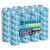 The Name 48 Rolls Packing Tape, 1.88” x 54.6 Yards, Lightweight Moving & Storage Clear Tape for Shipping, Strong Clear Tape Heavy Duty, Moving Supplies, Office Supplies
