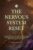 THE NERVOUS SYSTEM RESET: 5-Minute Somatic Practices to Relieve Anxiety, Activate the Vagus Nerve, Stop Overthinking, and Regain Emotional Control … Books with High Interesting Content)
