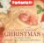 The Night Before Christmas Bath Book: Foamies (Charles Santore Children’s Classics)