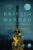 The Nightingale: A Novel – Paperback by Kristin Hannah