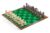 The Noble Collection Minecraft Chess Set