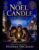 The Noel Candle: The Musical