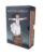The Norendy Tales Trilogy: (Box Set of Magical Fairy Tales for Young Readers Ages 7-10 and Grades 2-5 with Bonus Print)
