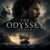 The Odyssey
