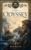 The Odyssey