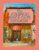 The Official Pumpkin Spice Café Cookbook: 60 delicious Dream Harbor recipes, perfect for fans of the #1 New York Times bestselling cozy romance series