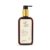 The one sixth sense Rice Ceramide Moisturiser 200ml