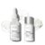 The Ordinary Oil Control Duo, Blemish Skin Care Set, Niacinamide 10% + Zinc 1% and Sulfur 10% Powder-To-Cream Concentrate