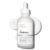 The Ordinary Rice Lipids + Ectoin Microemulsion Moisturizer for Dry Skin, Soothing Hydration, Barrier Repair, Reduced Redness, 4 Fl Oz