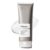 The Ordinary Squalane Cleanser, Facial Cleansing Balm and Hydrating Makeup Remover, 8.1 Fl Oz