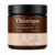 Theorique Natural Deodorant No.1, High Performance Balm, 1.4 oz