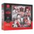 theory11 Stranger Things Jigsaw Puzzle – 1,000 Piece Jigsaw Puzzle – Officially Licensed Stranger Things Merchandise & Collectibles – Precision Fit and Premium Quality – Intermediate Puzzle