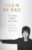 The Other Side of the Dream: Explosive, intimate, unforgettable – the highly anticipated story of Blondie’s drummer and the punk scene that changed music forever, a must read for 2026