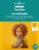 The Pets / Las mascotas: A First Words Picture Book of Animals for Babies & Toddlers (Montessori, Ages 1-3) / Un libro ilustrado Montessori de primeras … 1-3: English-Spanish / Inglés-Español)