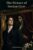 The Picture of Dorian Gray: A Decadent Gothic Classic of Beauty, Corruption, and a Soul Hidden in Paint